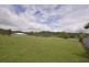 59-61 Snapper Island Drive, Wonga Beach QLD 4873