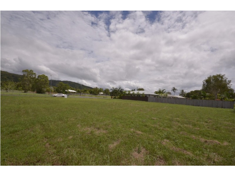59-61 Snapper Island Drive, Wonga Beach QLD 4873