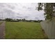 59-61 Snapper Island Drive, Wonga Beach QLD 4873