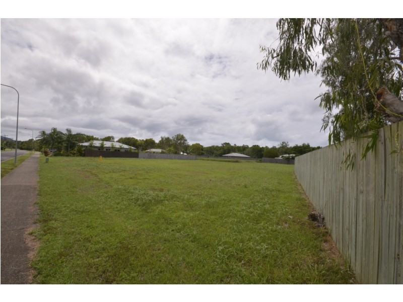 59-61 Snapper Island Drive, Wonga Beach QLD 4873