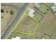 59-61 Snapper Island Drive, Wonga Beach QLD 4873