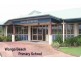 59-61 Snapper Island Drive, Wonga Beach QLD 4873
