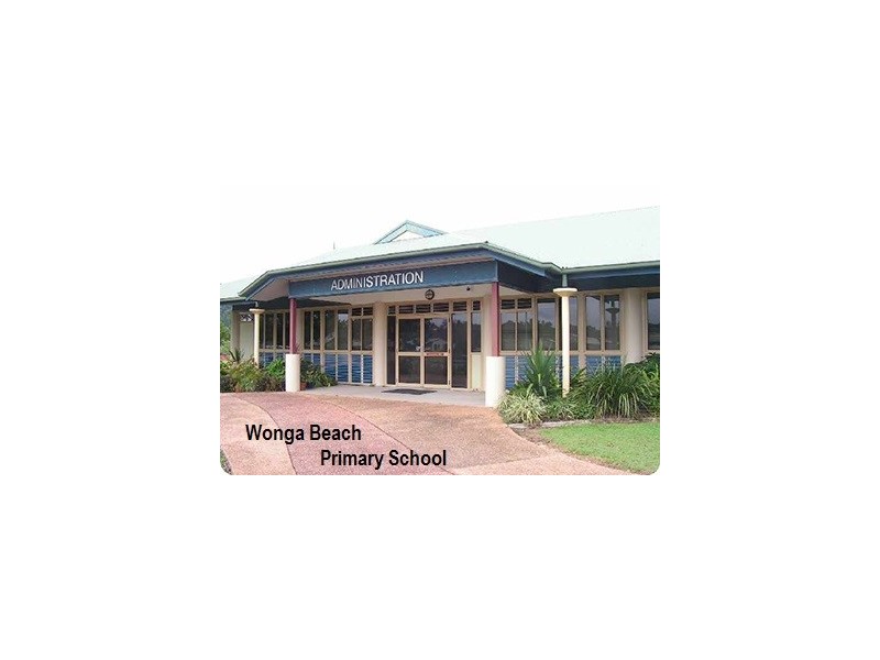 59-61 Snapper Island Drive, Wonga Beach QLD 4873