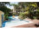 24/64 Davidson Street (Reef Club), Port Douglas QLD 4877