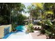 24/64 Davidson Street (Reef Club), Port Douglas QLD 4877
