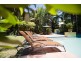 24/64 Davidson Street (Reef Club), Port Douglas QLD 4877