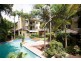 24/64 Davidson Street (Reef Club), Port Douglas QLD 4877