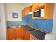 24/64 Davidson Street (Reef Club), Port Douglas QLD 4877