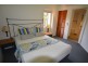 24/64 Davidson Street (Reef Club), Port Douglas QLD 4877