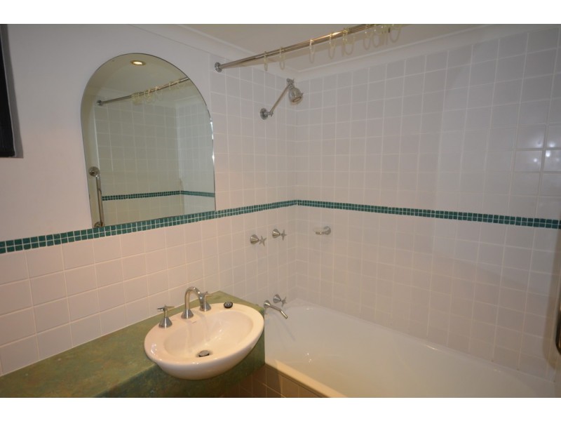 24/64 Davidson Street (Reef Club), Port Douglas QLD 4877