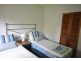 24/64 Davidson Street (Reef Club), Port Douglas QLD 4877