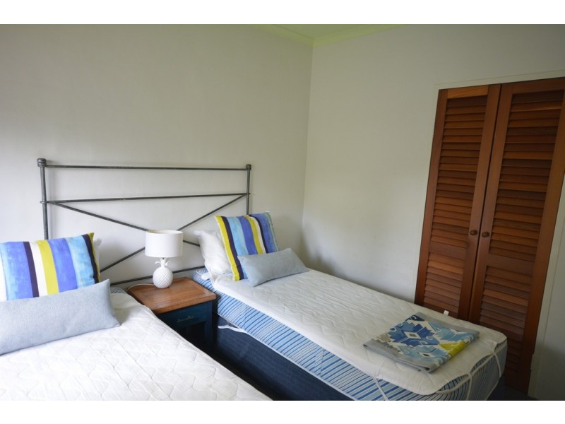 24/64 Davidson Street (Reef Club), Port Douglas QLD 4877