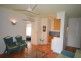 24/64 Davidson Street (Reef Club), Port Douglas QLD 4877