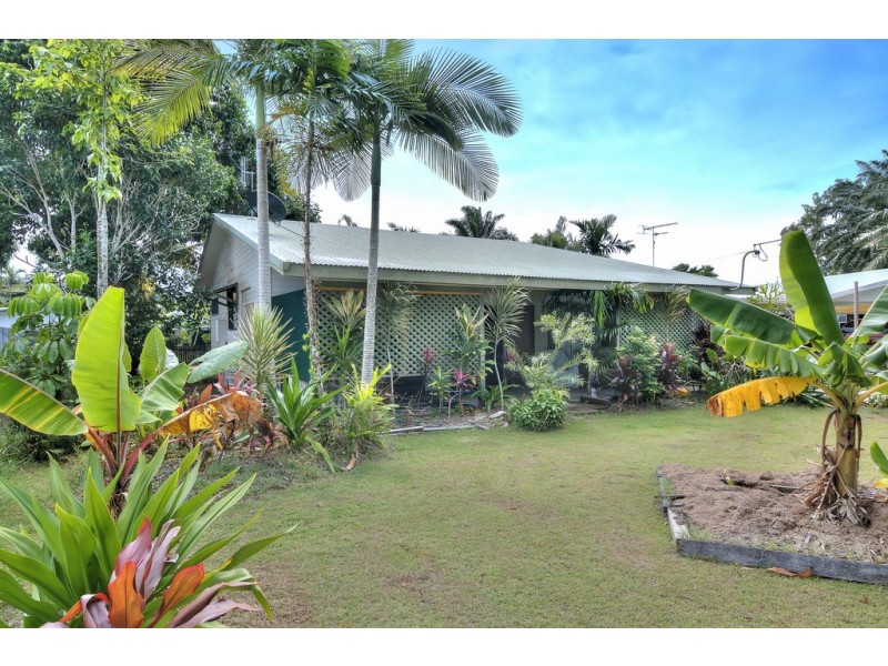 16 Barra Close, Wonga Beach QLD 4873