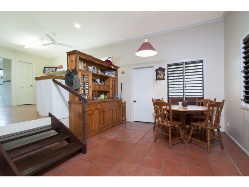 16 Barra Close, Wonga Beach QLD 4873