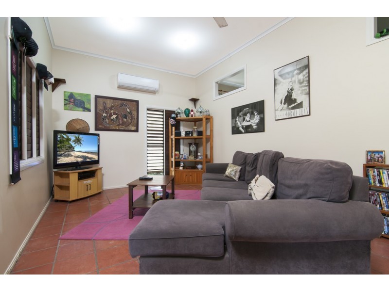 16 Barra Close, Wonga Beach QLD 4873