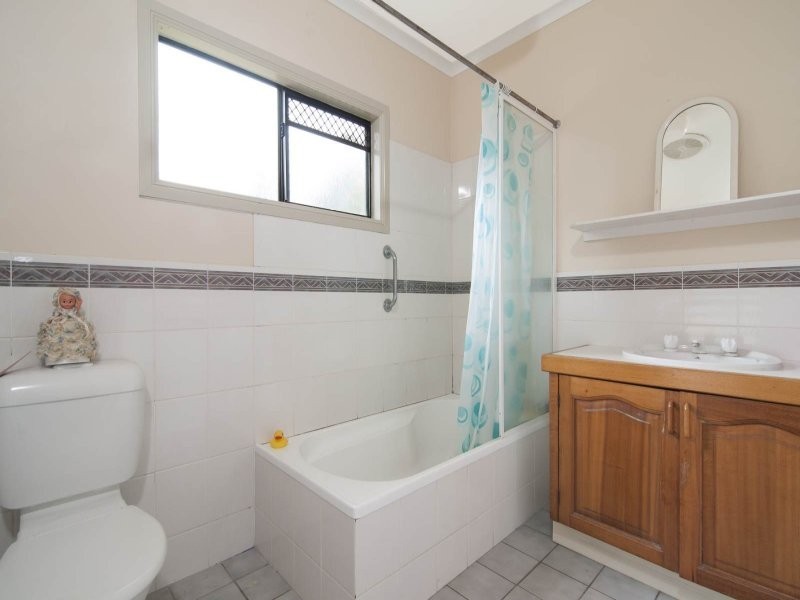 16 Barra Close, Wonga Beach QLD 4873