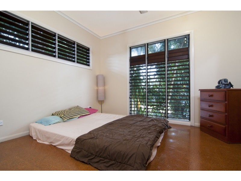16 Barra Close, Wonga Beach QLD 4873