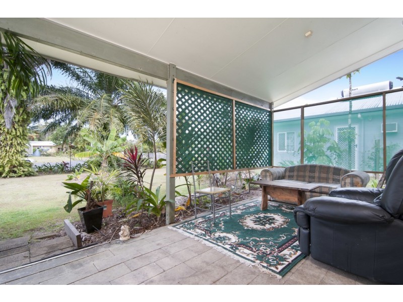 16 Barra Close, Wonga Beach QLD 4873