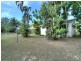 16 Barra Close, Wonga Beach QLD 4873
