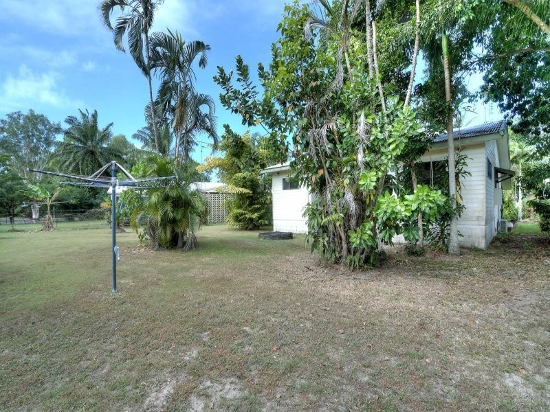 16 Barra Close, Wonga Beach QLD 4873