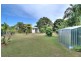 16 Barra Close, Wonga Beach QLD 4873