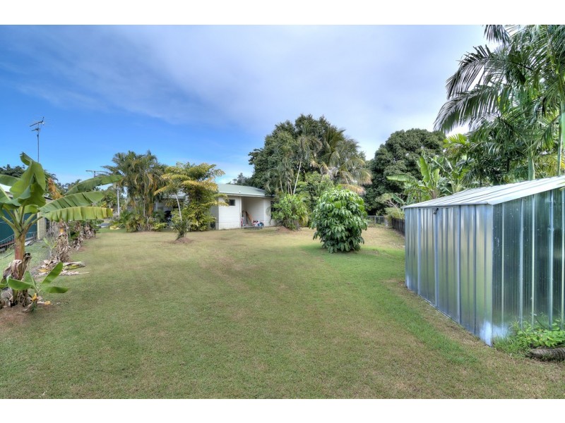 16 Barra Close, Wonga Beach QLD 4873