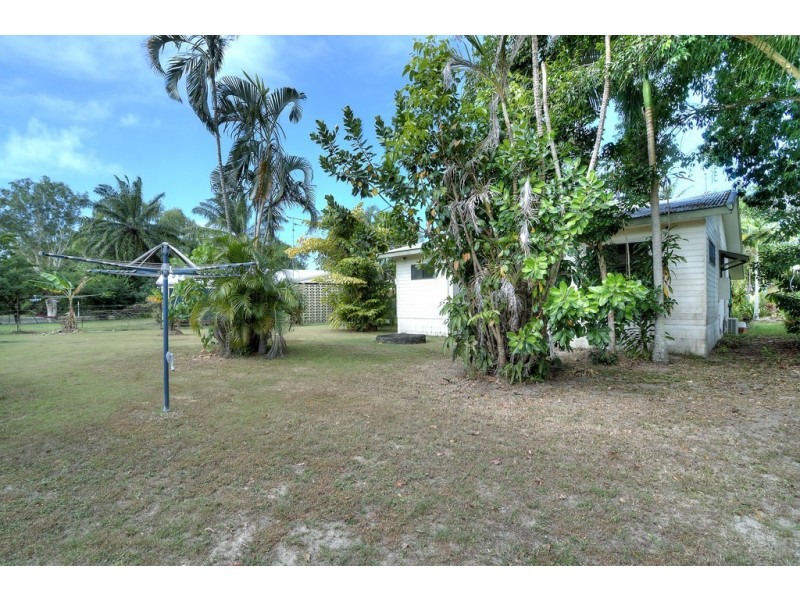 16 Barra Close, Wonga Beach QLD 4873