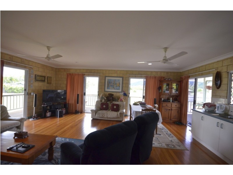 5-9 Paddys Lane, Wonga Beach QLD 4873