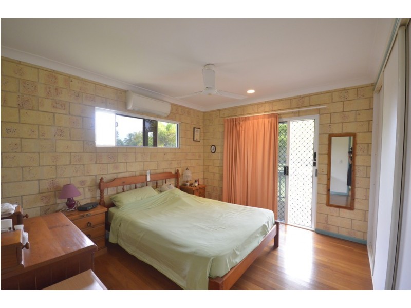 5-9 Paddys Lane, Wonga Beach QLD 4873