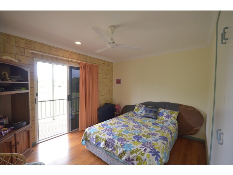 5-9 Paddys Lane, Wonga Beach QLD 4873