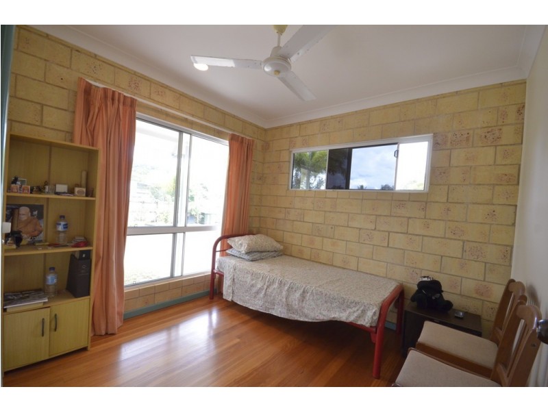 5-9 Paddys Lane, Wonga Beach QLD 4873