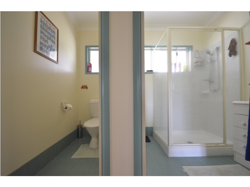 5-9 Paddys Lane, Wonga Beach QLD 4873