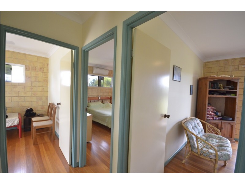 5-9 Paddys Lane, Wonga Beach QLD 4873