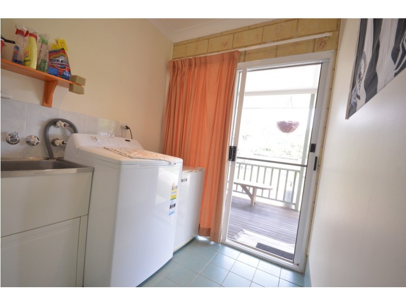 5-9 Paddys Lane, Wonga Beach QLD 4873