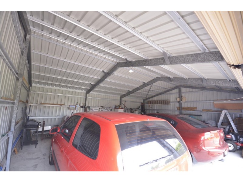 5-9 Paddys Lane, Wonga Beach QLD 4873