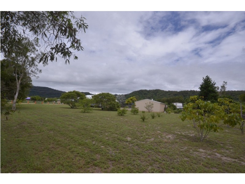 5-9 Paddys Lane, Wonga Beach QLD 4873