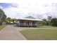 5-9 Paddys Lane, Wonga Beach QLD 4873