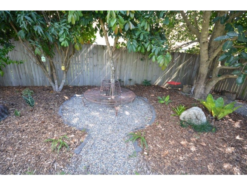 31 Riflebird Crescent, Mossman QLD 4873