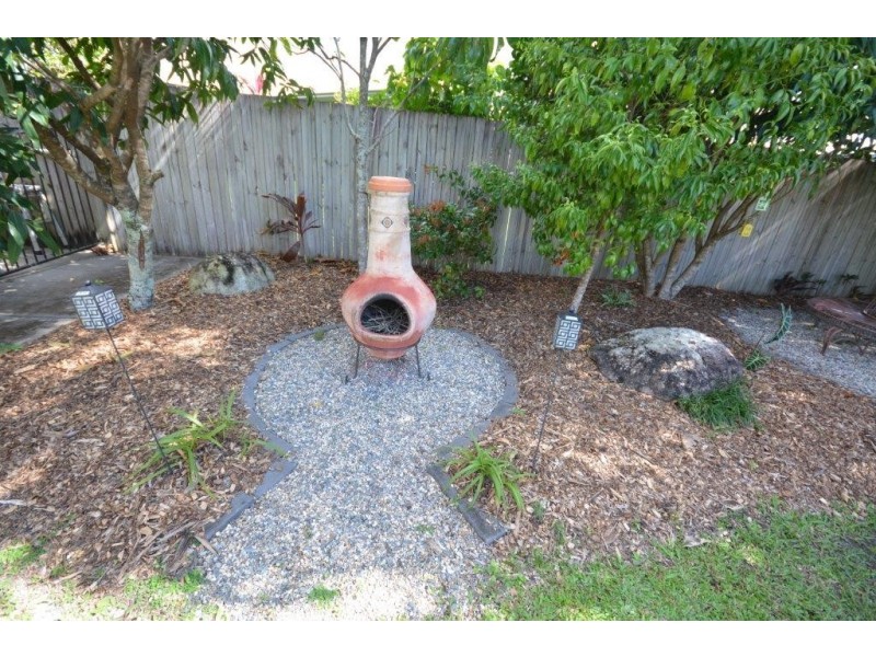 31 Riflebird Crescent, Mossman QLD 4873