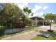 31 Riflebird Crescent, Mossman QLD 4873