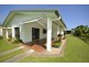 12 Middlemiss Street, Mossman QLD 4873