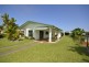 12 Middlemiss Street, Mossman QLD 4873
