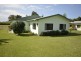 12 Middlemiss Street, Mossman QLD 4873