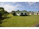 12 Middlemiss Street, Mossman QLD 4873