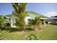 12 Middlemiss Street, Mossman QLD 4873
