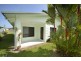 12 Middlemiss Street, Mossman QLD 4873