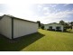 12 Middlemiss Street, Mossman QLD 4873