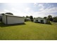 12 Middlemiss Street, Mossman QLD 4873