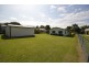 12 Middlemiss Street, Mossman QLD 4873